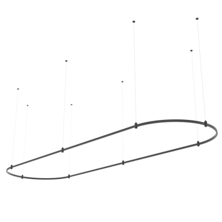 Готовые решения — Трек-система ST-Luce ST8057.422.26 купить в 