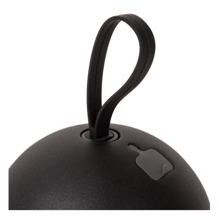 Уличные настенные светильники — Светильник настенный LUCIDE 27251/02/30 купить в 