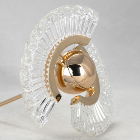 Подвесные светильники — Подвесной светильник Lussole LSP-8478 купить в 