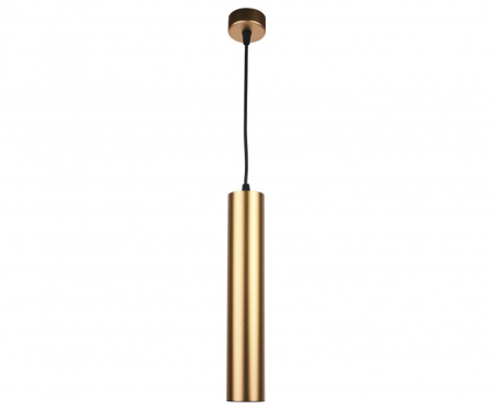 Подвесные светильники — Подвесной светильник Kink Light 2102-1,33 купить в 