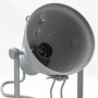 Споты — Спот Lussole LSP-9882 купить в  Споты — Спот Lussole LSP-9882 купить в