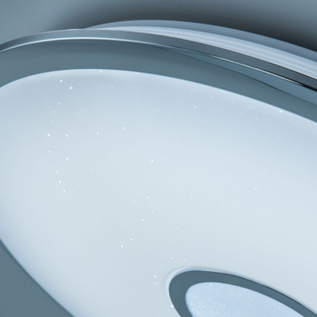 Накладные светильники — Накладной светильник Citilux CL703A80G купить в 