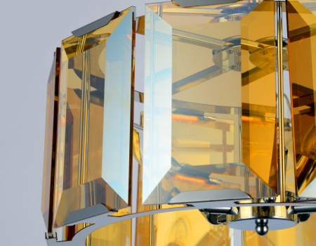 Люстры подвесные — Подвесная люстра Ambrella Light TR5133 купить в  Люстры подвесные — Подвесная люстра Ambrella Light TR5133 купить в