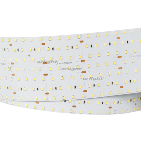 Светодиодные ленты — Лента Arlight 021210(2) купить в 