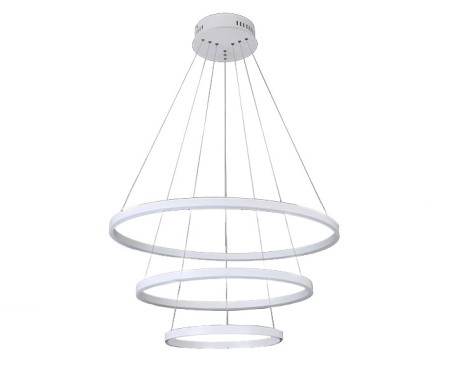 Подвесные светильники — Подвесной светильник Kink Light 08223,01A(4000K) купить в 