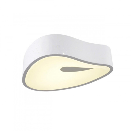 Накладные светильники — Накладной светильник Omnilux OML-45507-25 купить в  Накладные светильники — Накладной светильник Omnilux OML-45507-25 купить в