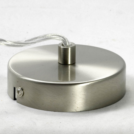 Подвесные светильники — Подвесной светильник Lussole LSP-9527 купить в 