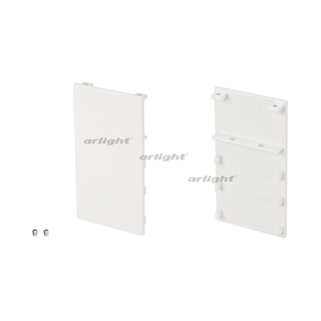 Заглушки — Заглушка Arlight 029327 купить в  Заглушки — Заглушка Arlight 029327 купить в