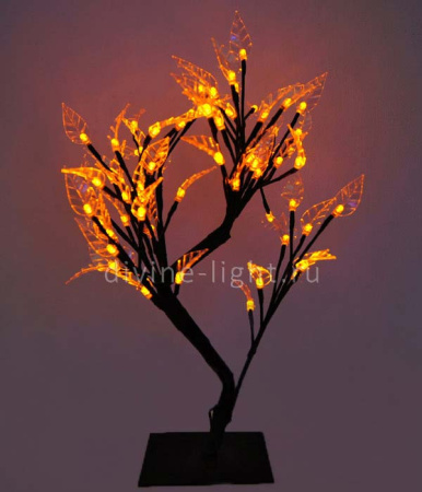 Светодиодные деревья — Светодиодное дерево Laitcom JY82073B купить в 