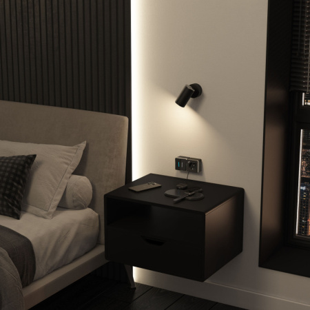 Розетки — Розетка Werkel W5071735 купить в 