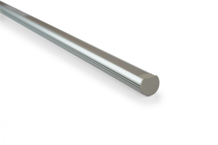 Профили для светодиодных лент — Профиль SWG SF-1915 купить в 