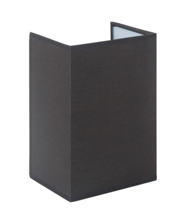 Настенные бра — Бра TopDecor Crocus Glade A1 10 02g купить в  Настенные бра — Бра TopDecor Crocus Glade A1 10 02g купить в
