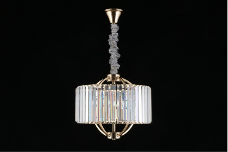 Люстры подвесные — Подвесная люстра APLOYT APL.746.13.05 купить в 