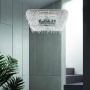 Потолочные светильники — Потолочный светодиодный светильник Arte Perfetto Luce Rimini S504.0.60.F.4000 купить в  Потолочные светильники — Потолочный светодиодный светильник Arte Perfetto Luce Rimini S504.0.60.F.4000 купить в