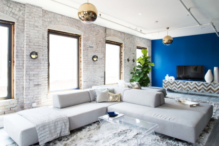 Уличные настенные светильники — Светильник настенный Covali WL-30740 купить в 