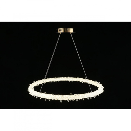 Люстры подвесные — Подвесная люстра APLOYT APL.040.03.45 купить в 