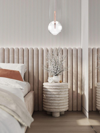 Подвесные светильники — Подвесной светильник Milosh Tendence 0805PLB-1GD купить в  Подвесные светильники — Подвесной светильник Milosh Tendence 0805PLB-1GD купить в