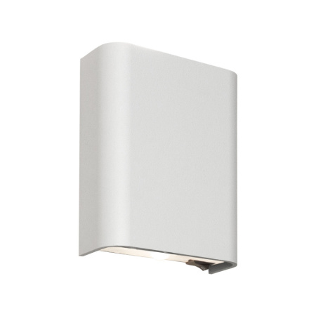 Настенные бра — Бра Citilux CL704400 купить в  Настенные бра — Бра Citilux CL704400 купить в