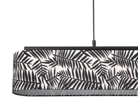 Люстры подвесные — Подвесная люстра Vele Luce VL4292P03 купить в 