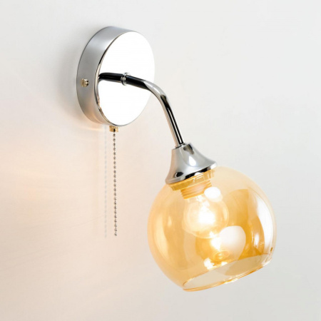 Настенные бра — Бра Citilux CL138315 купить в 