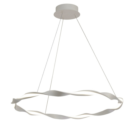 Подвесные светильники — Подвесной светильник Mantra 6571 купить в 