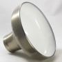Настенные бра — Бра Lussole LSL-3001-01V купить в  Настенные бра — Бра Lussole LSL-3001-01V купить в
