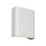 Настенные бра — Бра Citilux CL704400 купить в  Настенные бра — Бра Citilux CL704400 купить в