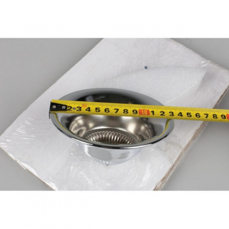 Люстры на штанге — Люстра на штанге Omnilux OML-64603-03 купить в 