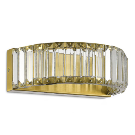 Настенные бра — Бра ST-Luce SL1622.301.01 купить в 