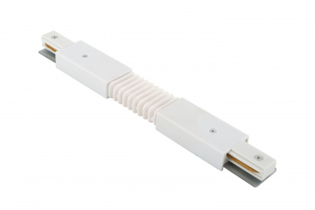 Коннекторы — Коннектор Denkirs TR1106-WH купить в 