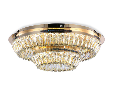 Люстры каскадные — Каскадная люстра Ambrella Light TR5031 купить в  Люстры каскадные — Каскадная люстра Ambrella Light TR5031 купить в