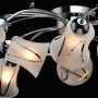 Люстры накладные — Накладная люстра MW-Light 297013908 купить в 