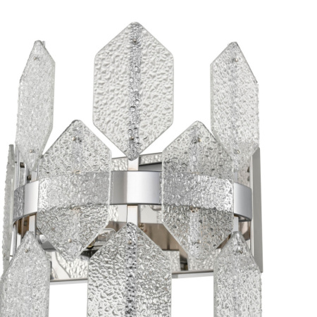 Настенные бра — Бра Vele Luce VL4153W01 купить в 