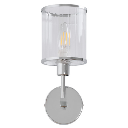 Настенные бра — Бра MyFar MR1912-1W купить в  Настенные бра — Бра MyFar MR1912-1W купить в