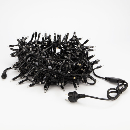 Светодиодные гирлянды — Светодиодная гирлянда Neon-Night 315-266 купить в 