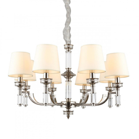 Люстры подвесные — Подвесная люстра APLOYT APL.716.03.08 купить в 