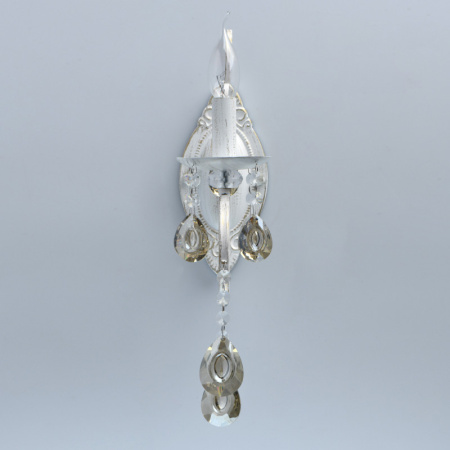 Настенные бра — Бра DeMarkt 683023101 купить в 