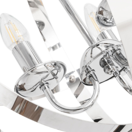 Люстры подвесные — Подвесная люстра ARTE Lamp A1087SP-3CC купить в  Люстры подвесные — Подвесная люстра ARTE Lamp A1087SP-3CC купить в