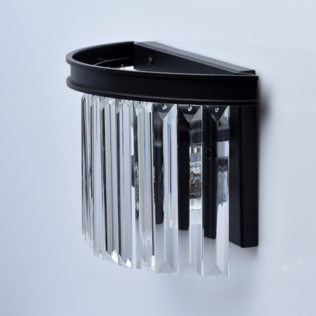 Настенные бра — Бра MW-Light 498025302 купить в 