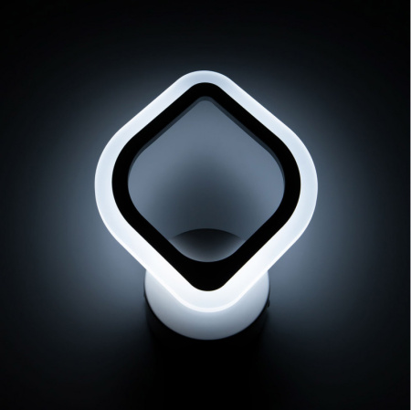 Накладные светильники — Накладной светильник Citilux CL236A140E купить в 