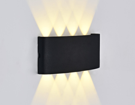 Настенные бра — Бра Ambrella Light FW144 купить в  Настенные бра — Бра Ambrella Light FW144 купить в