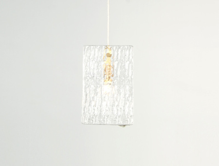 Подвесные светильники — Подвесной светильник Newport 10823/S купить в 