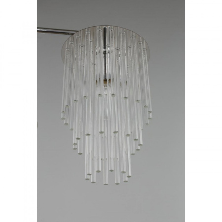 Люстры на штанге — Люстра на штанге Omnilux OML-69307-05 купить в 