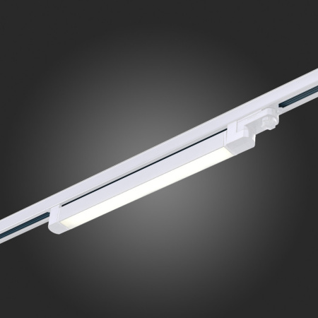 Трековые светильники — Светильник на шине ST-Luce ST663.536.20 купить в 