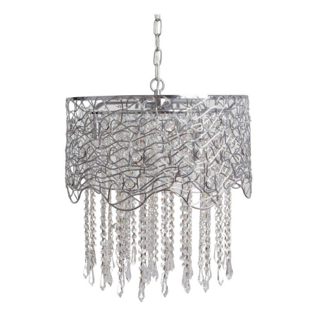 Люстры подвесные — Подвесная люстра Abrasax Irma X9118A/4CH купить в  Люстры подвесные — Подвесная люстра Abrasax Irma X9118A/4CH купить в