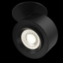 Споты — Спот Maytoni Technical C063CL-L12B3K купить в  Споты — Спот Maytoni Technical C063CL-L12B3K купить в