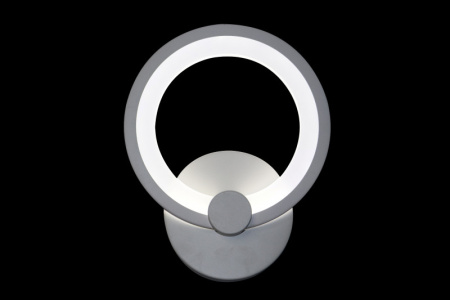 Настенные бра — Бра Natali Kovaltseva LED LAMPS 81149/1W купить в  Настенные бра — Бра Natali Kovaltseva LED LAMPS 81149/1W купить в