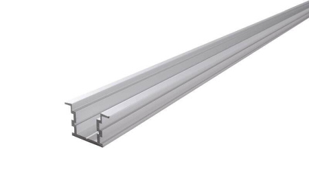 Светодиодные ленты — Профиль Deko-Light IP-profile, T-high ET-05-15 975741 купить в  Светодиодные ленты — Профиль Deko-Light IP-profile, T-high ET-05-15 975741 купить в