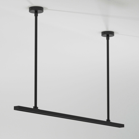 Стойки — Стойка Elektrostandard 85136/00 купить в 