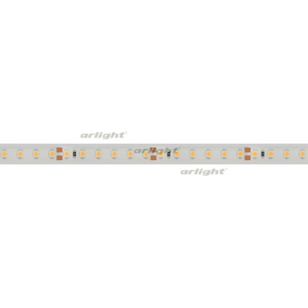 Светодиодные ленты — Лента Arlight 013520(2) купить в  Светодиодные ленты — Лента Arlight 013520(2) купить в